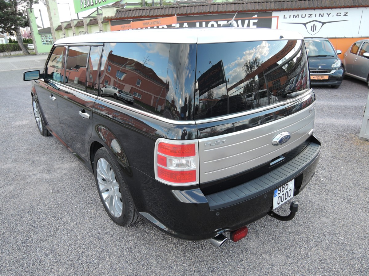 ford-flex-3-5-iv6-aut-awd-7mist-panorama - 6