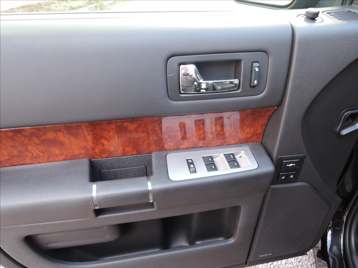 ford-flex-3-5-iv6-aut-awd-7mist-panorama - 9
