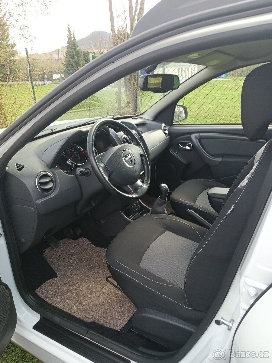 dacia-duster-1-6-rok-vyroby-2016-motor - 8