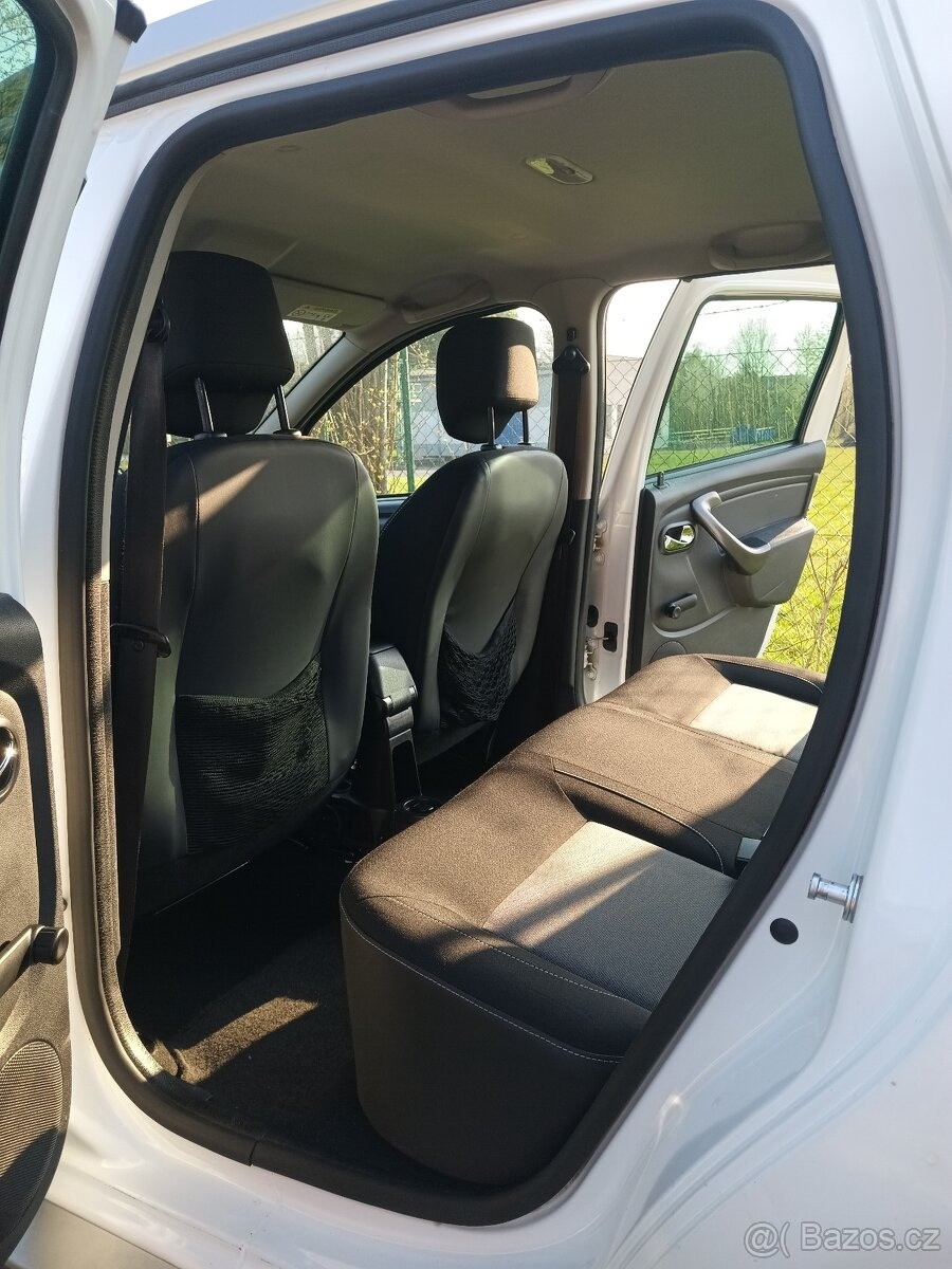 dacia-duster-1-6-rok-vyroby-2016-motor - 9