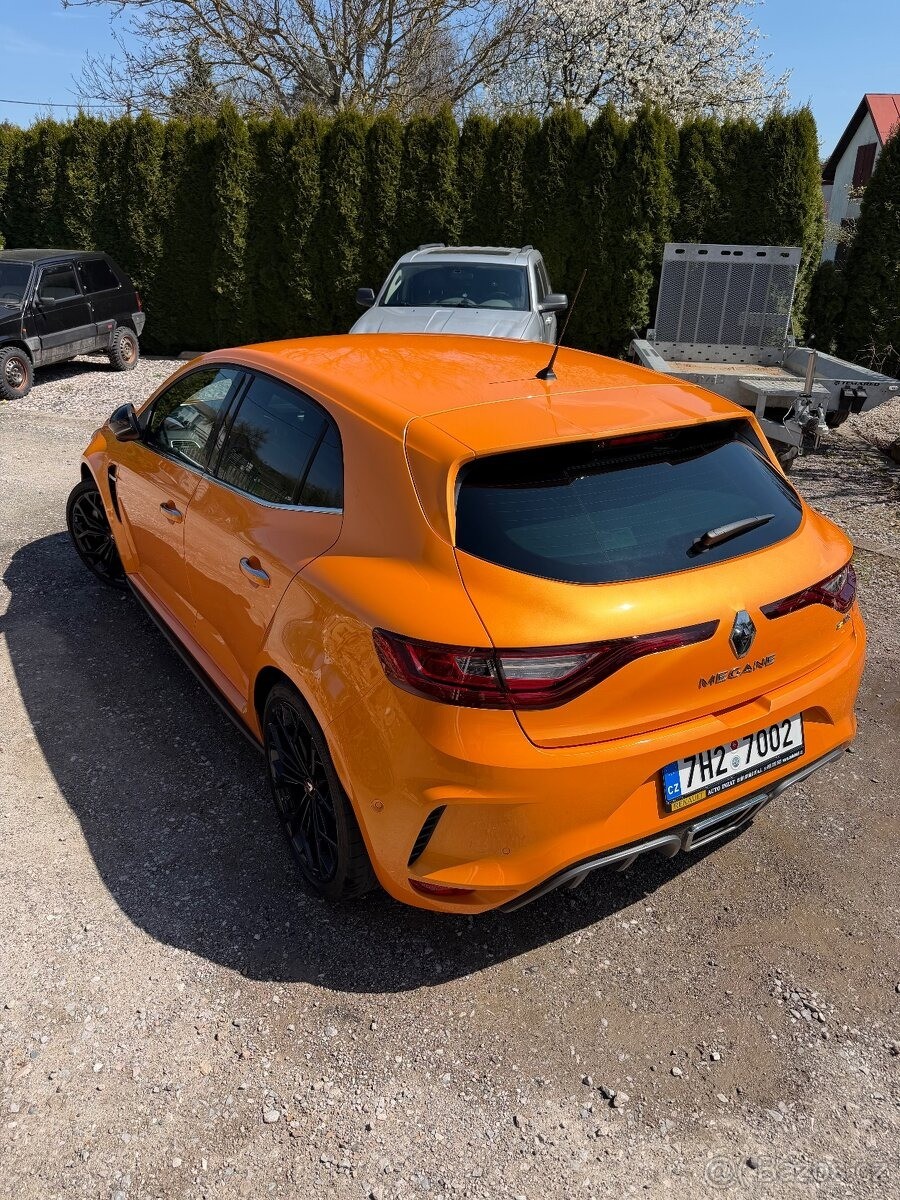 renault-megane-0-0-rs-280-edc - 3