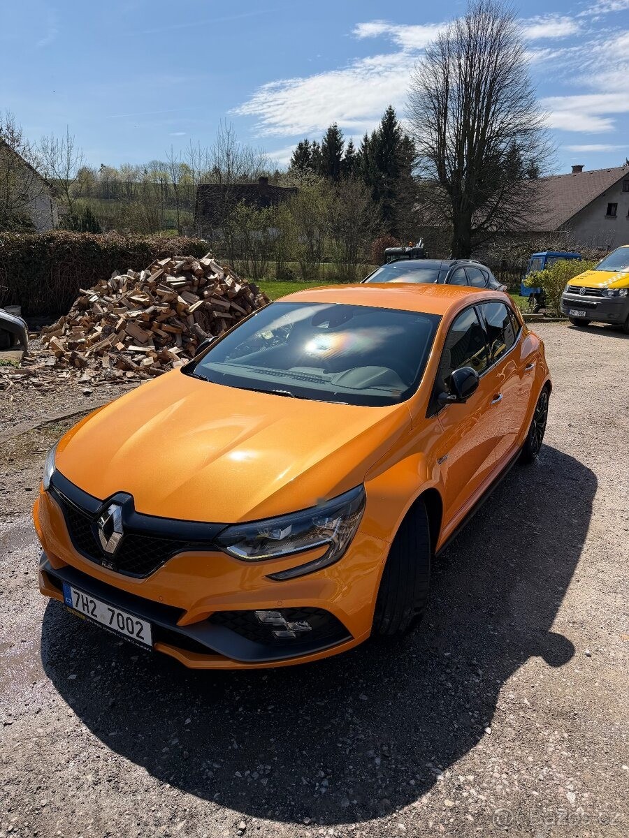 renault-megane-0-0-rs-280-edc - 4