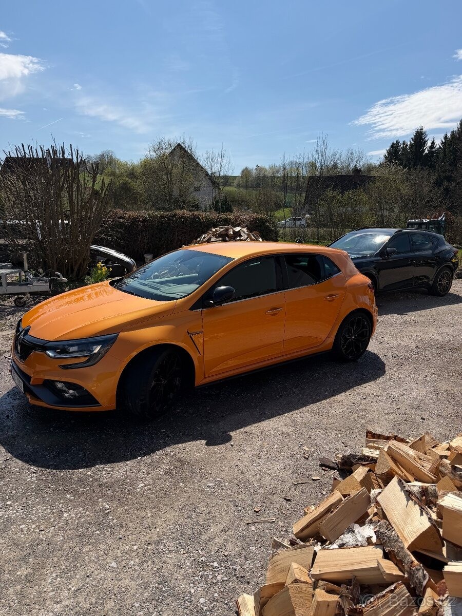 renault-megane-0-0-rs-280-edc - 6