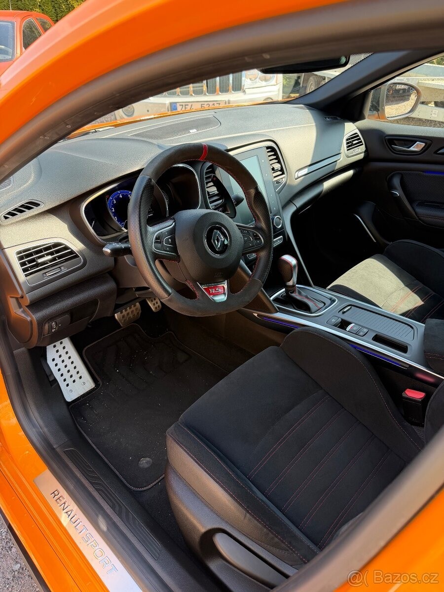 renault-megane-0-0-rs-280-edc - 7