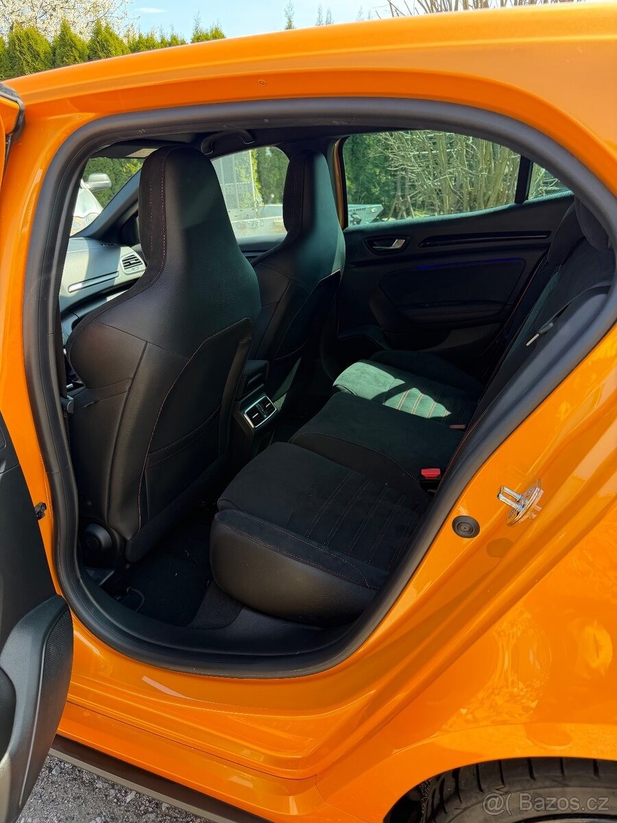 renault-megane-0-0-rs-280-edc - 8