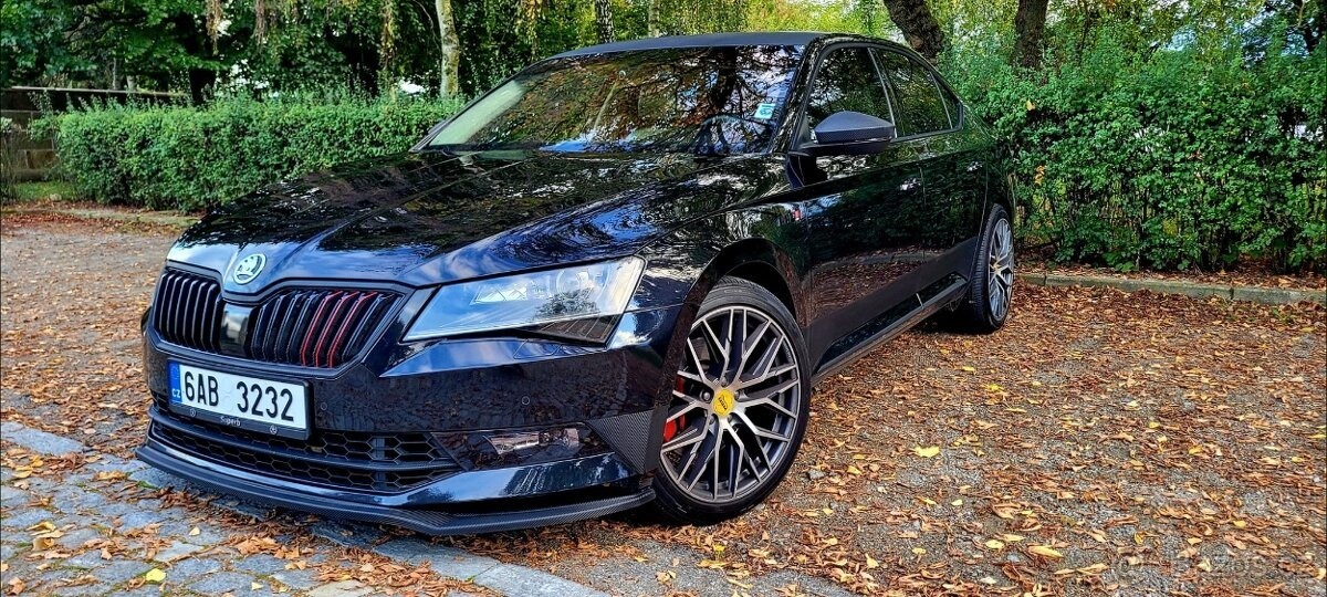 skoda-superb-2-0-iii-4x4-tsi-206kw-280koni-au - 1