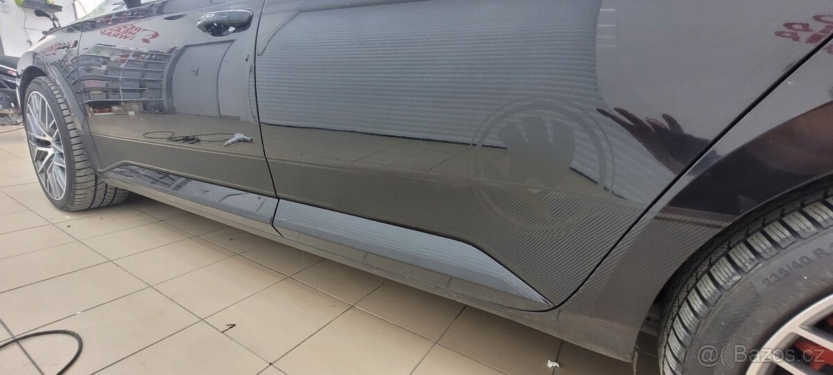 skoda-superb-2-0-iii-4x4-tsi-206kw-280koni-au - 6