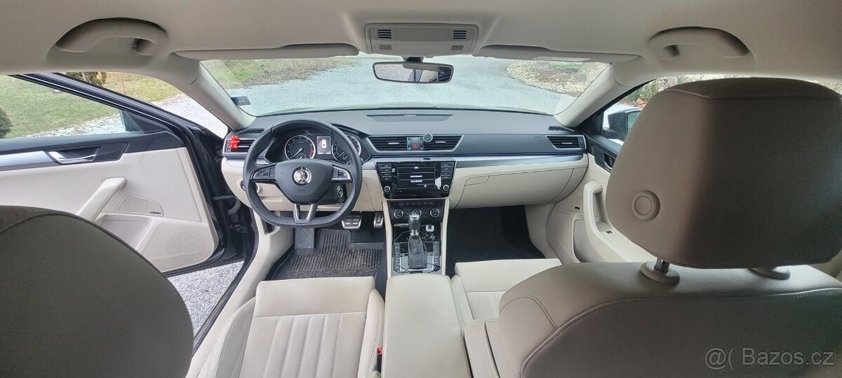 skoda-superb-2-0-iii-4x4-tsi-206kw-280koni-au - 7