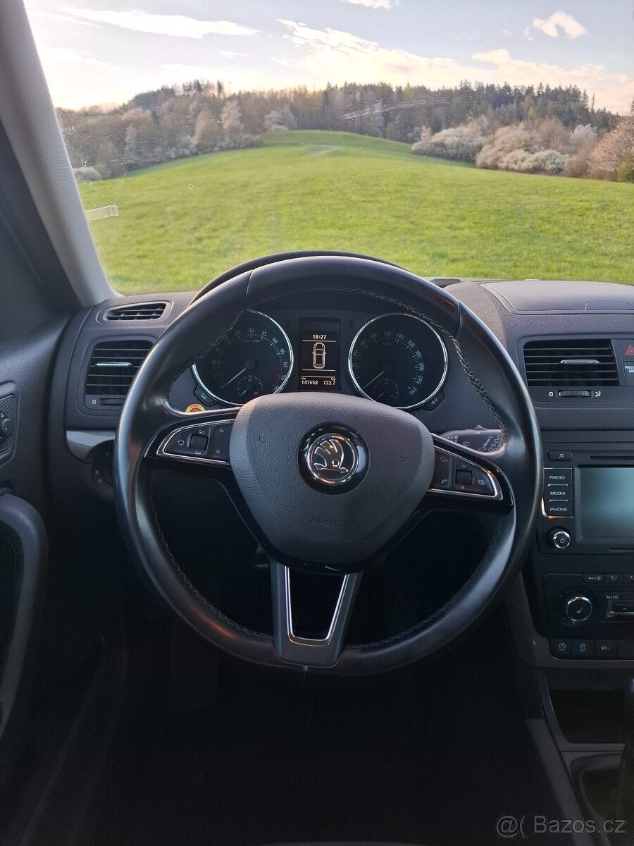 skoda-yeti-2-0-tdi-103kw-4x2 - 2