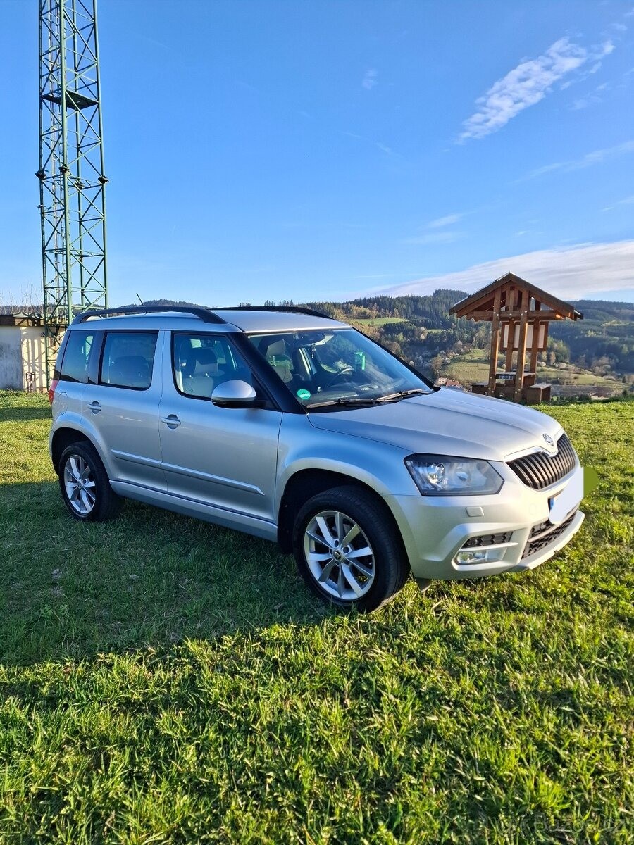 skoda-yeti-2-0-tdi-103kw-4x2 - 4