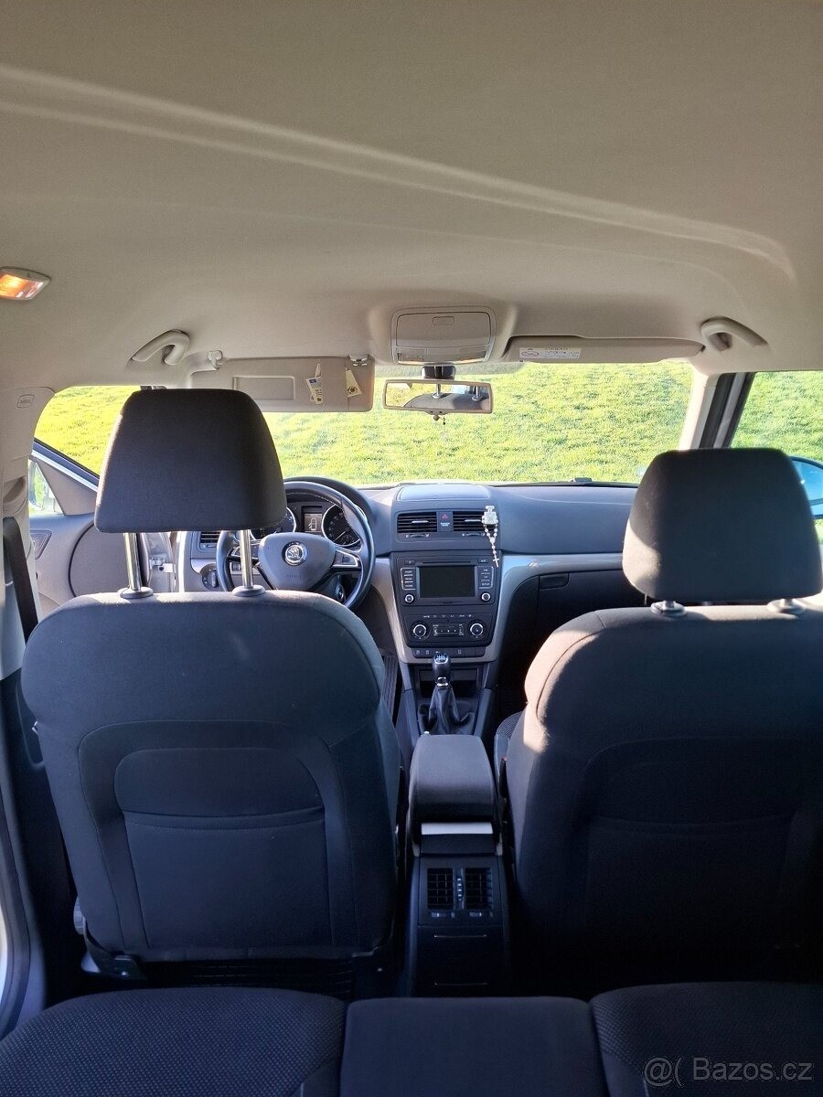 skoda-yeti-2-0-tdi-103kw-4x2 - 8