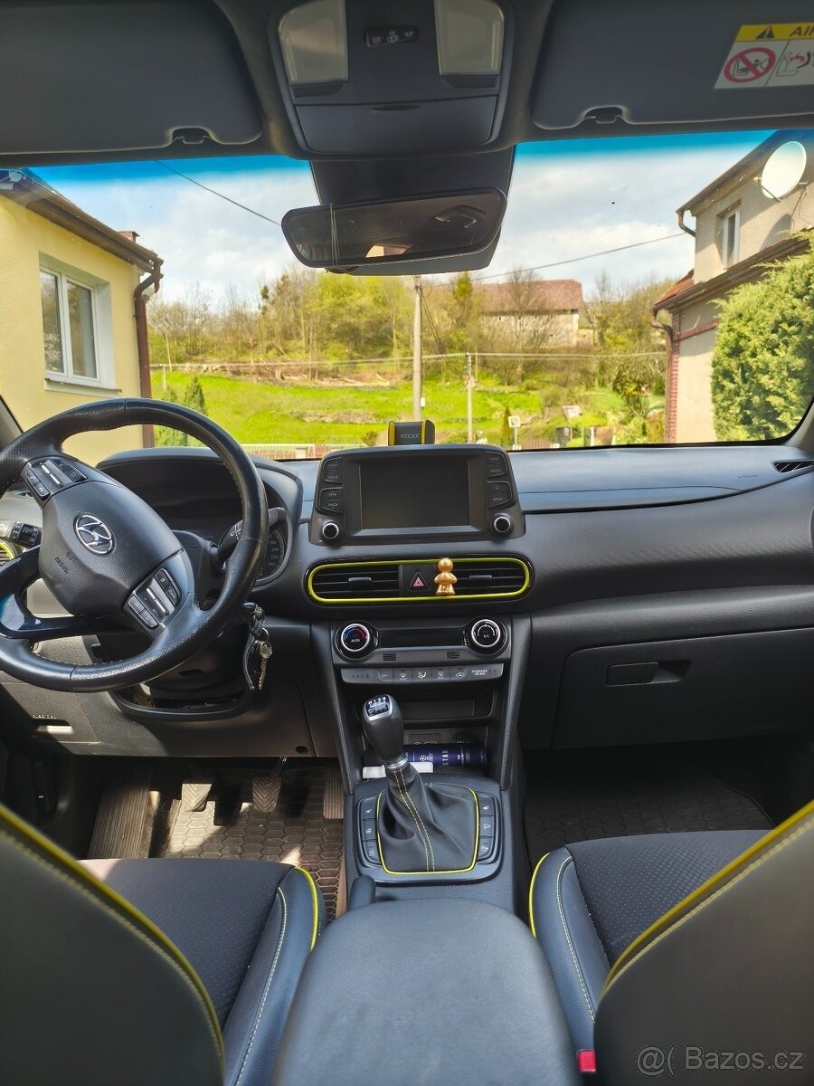 hyundai-kona-1-0-t-gdi-88kw - 3