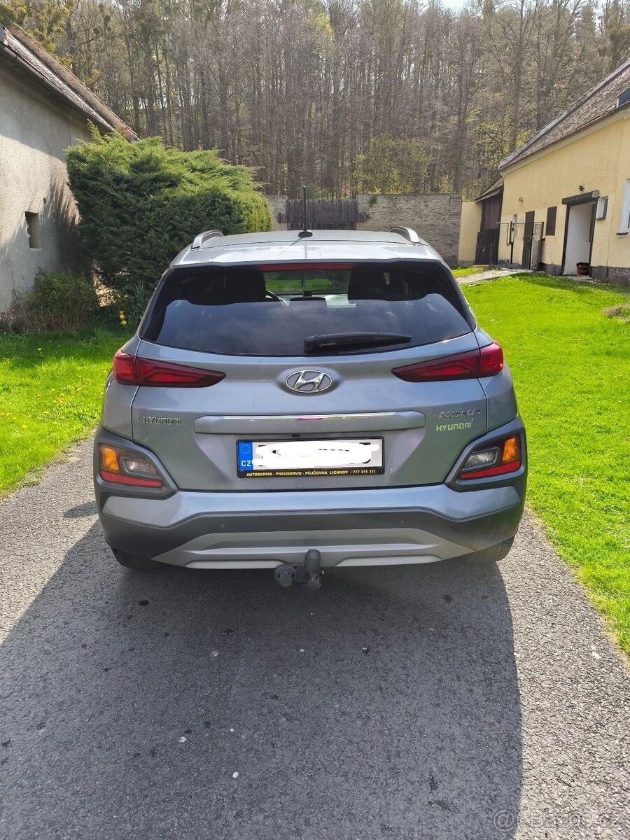 hyundai-kona-1-0-t-gdi-88kw - 7