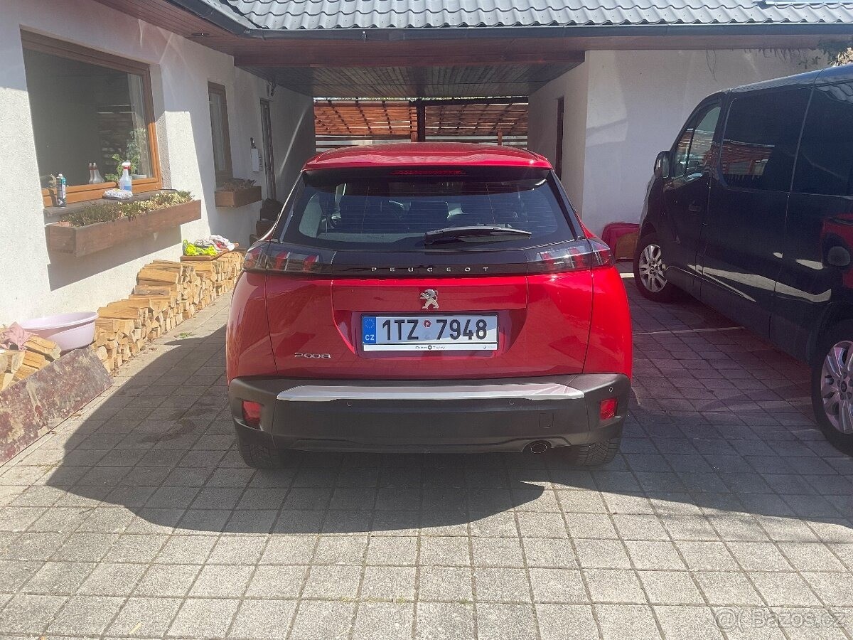 peugeot-2008-1-2 - 1