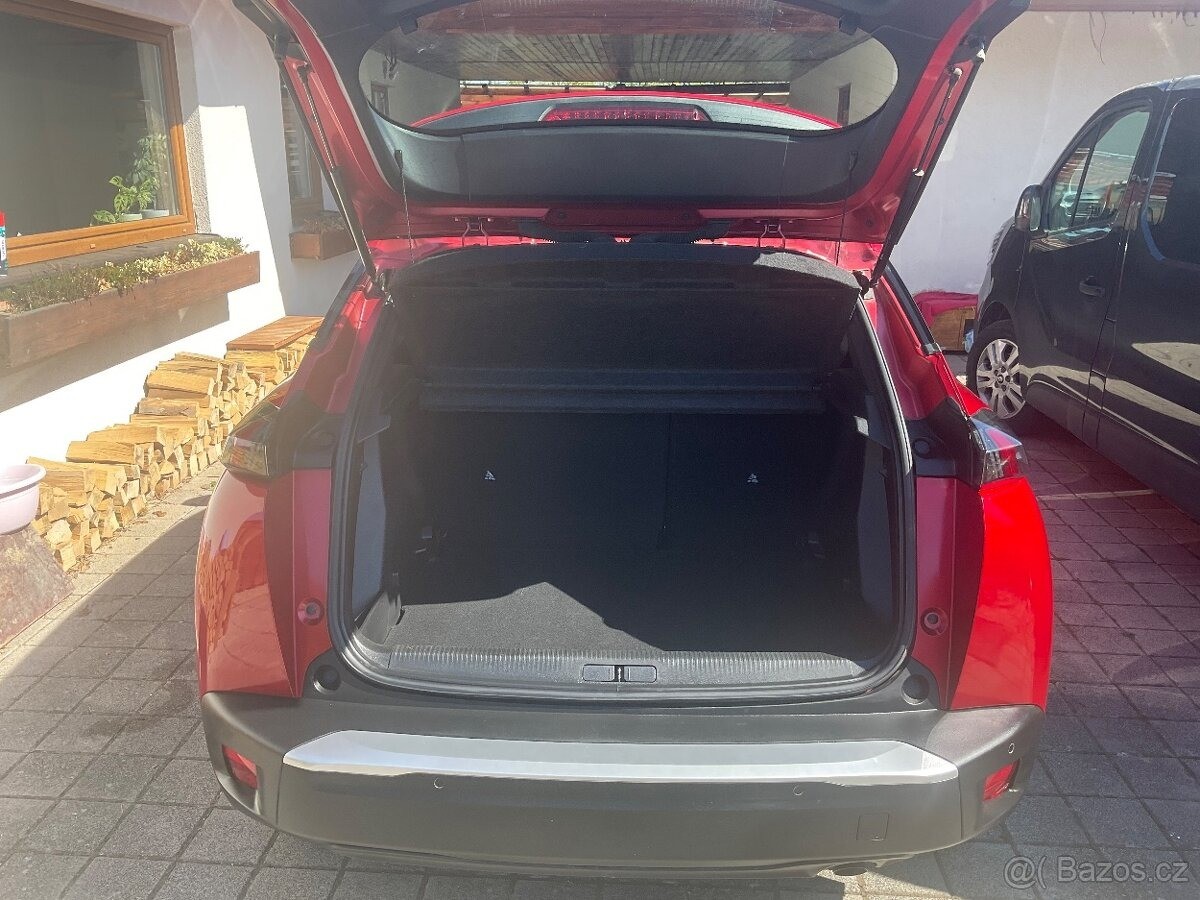 peugeot-2008-1-2 - 3