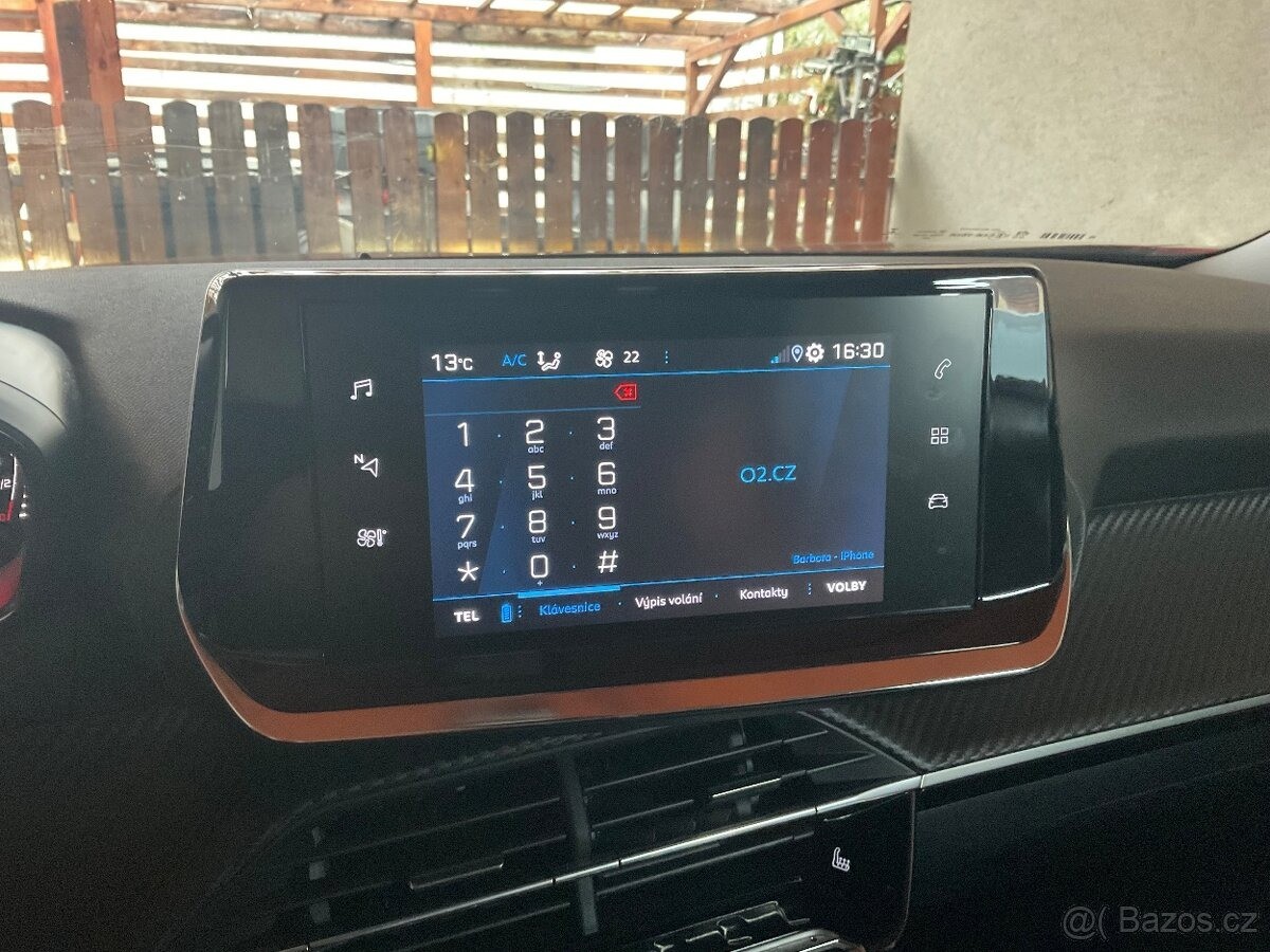 peugeot-2008-1-2 - 9