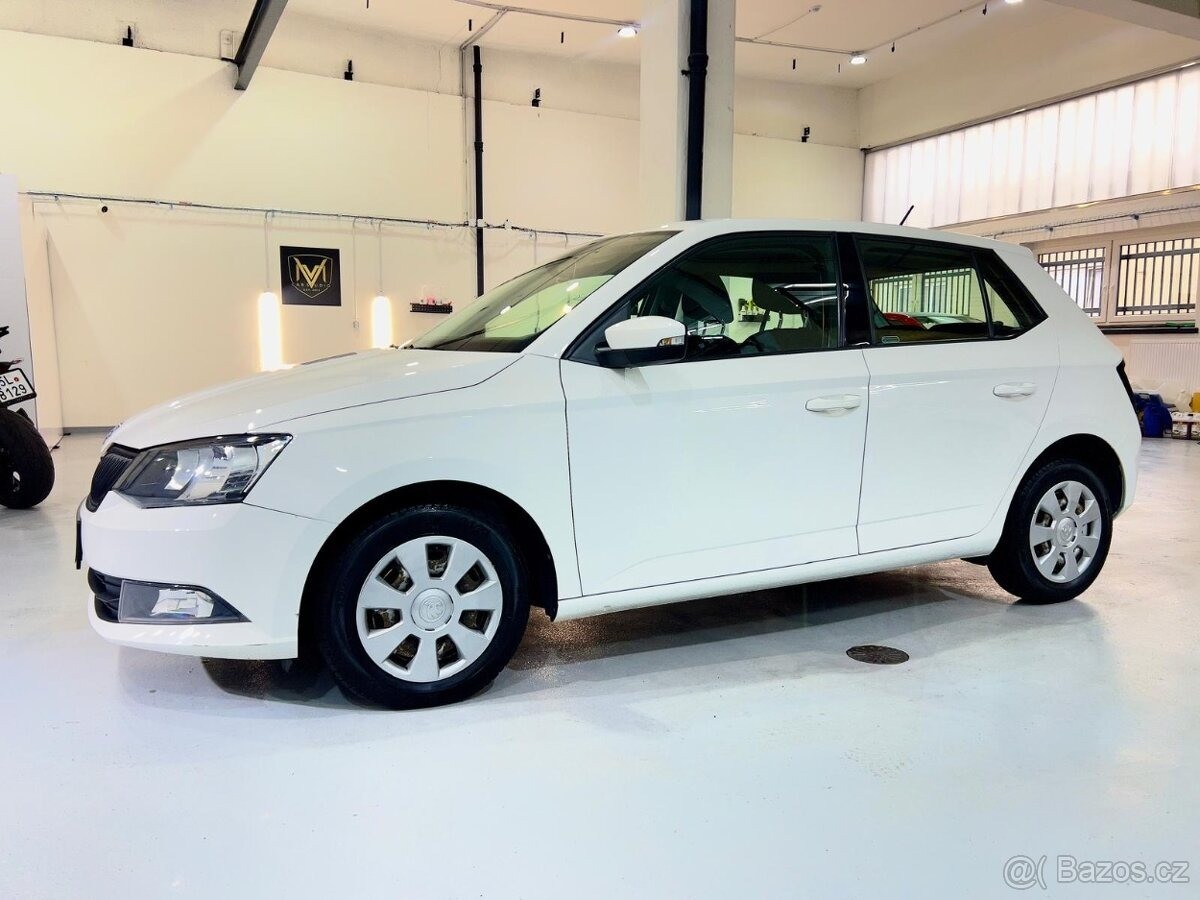 skoda-fabia-5j - 4