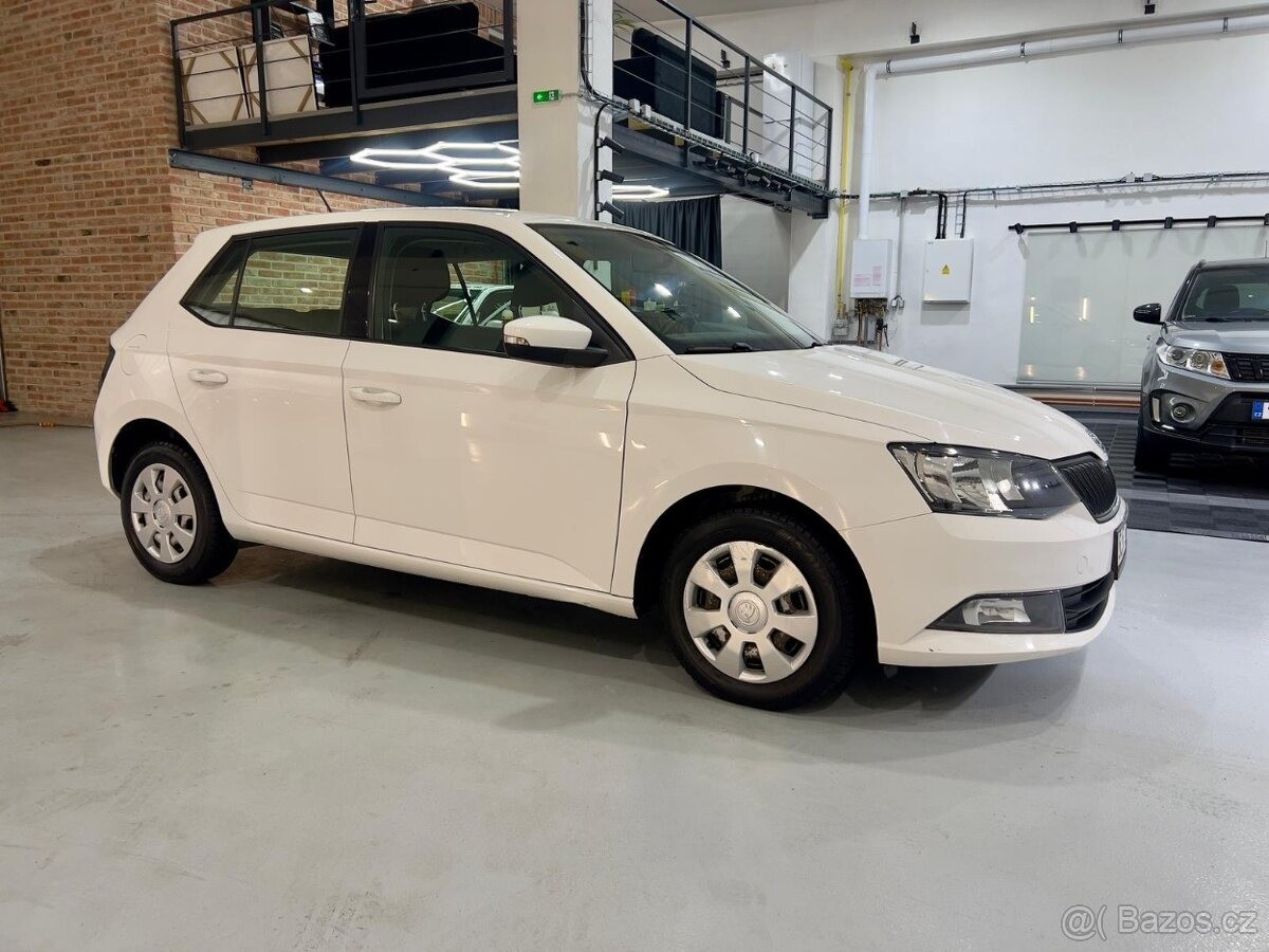 skoda-fabia-5j - 9