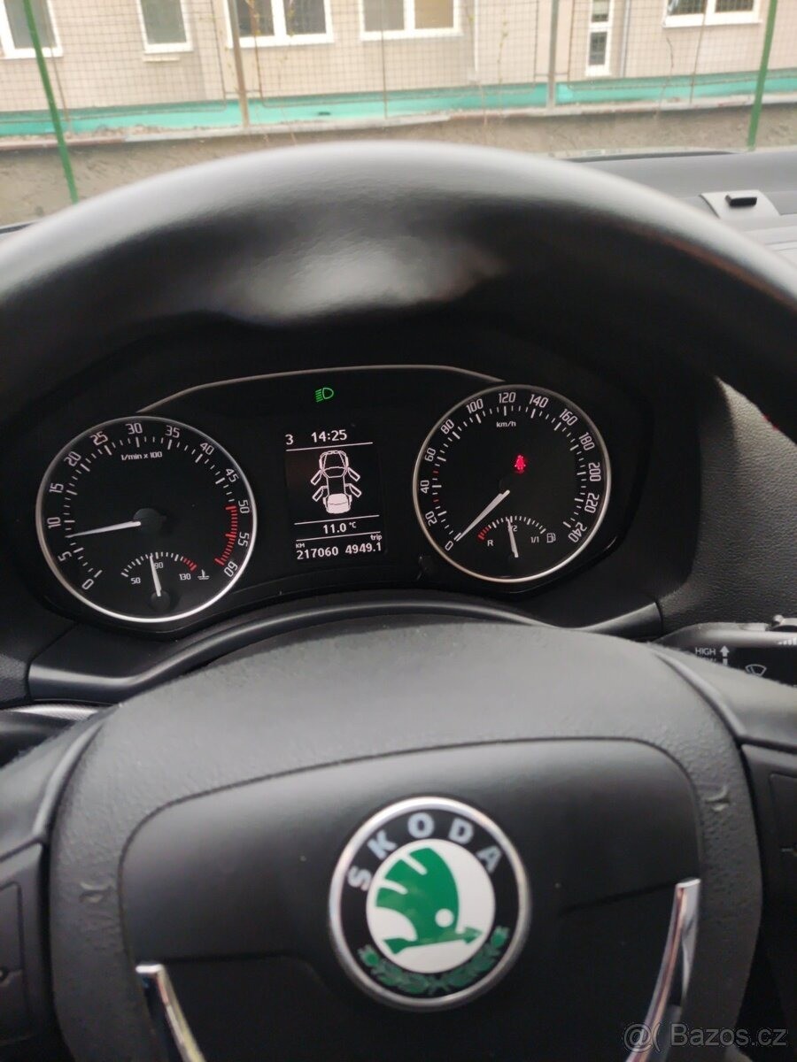 skoda-octavia-2-0 - 7