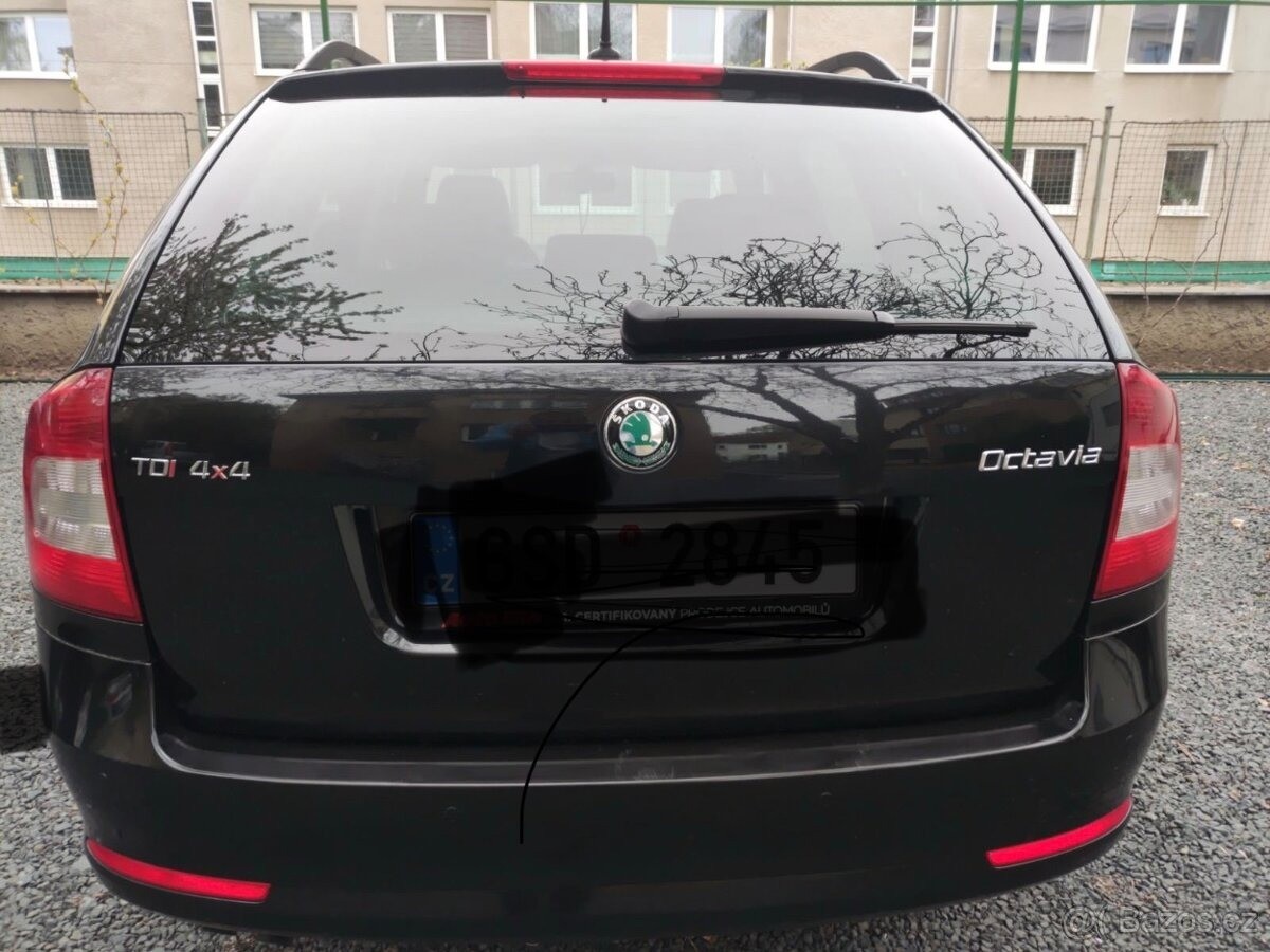 skoda-octavia-2-0 - 9