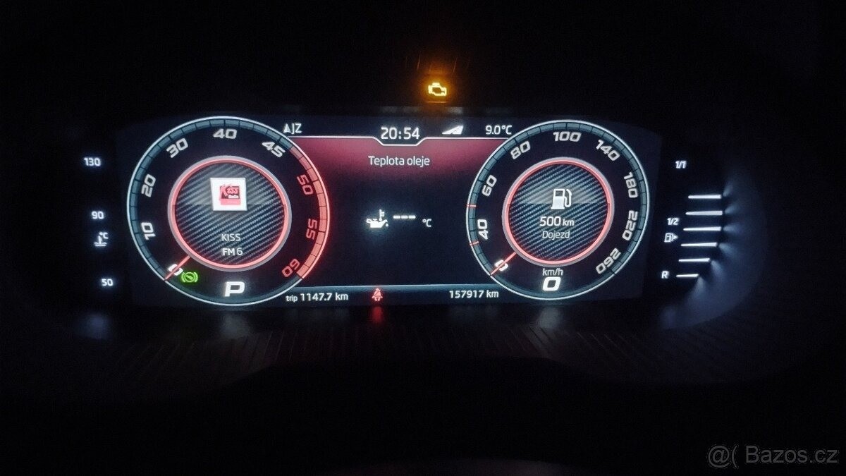 skoda-octavia-2-0-3-rs-tdi-135kw-dsg-4x4 - 3