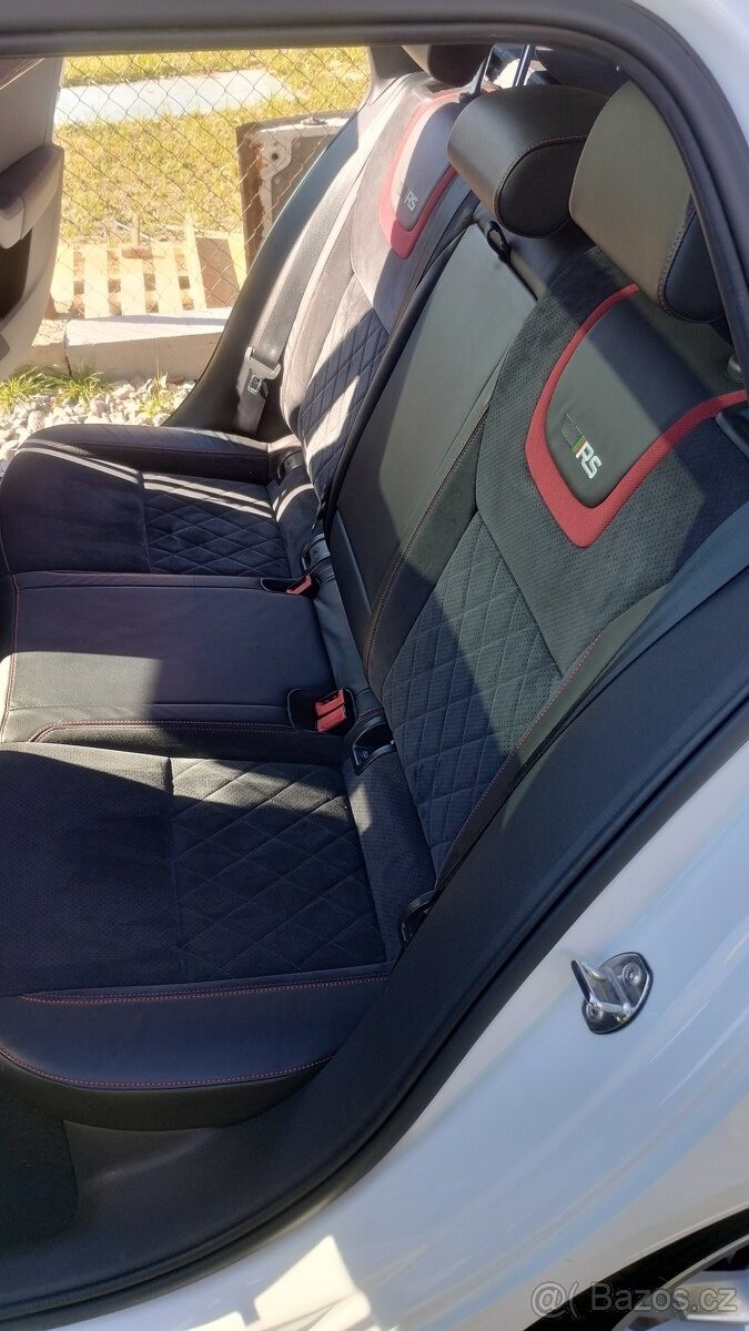 skoda-octavia-2-0-3-rs-tdi-135kw-dsg-4x4 - 9