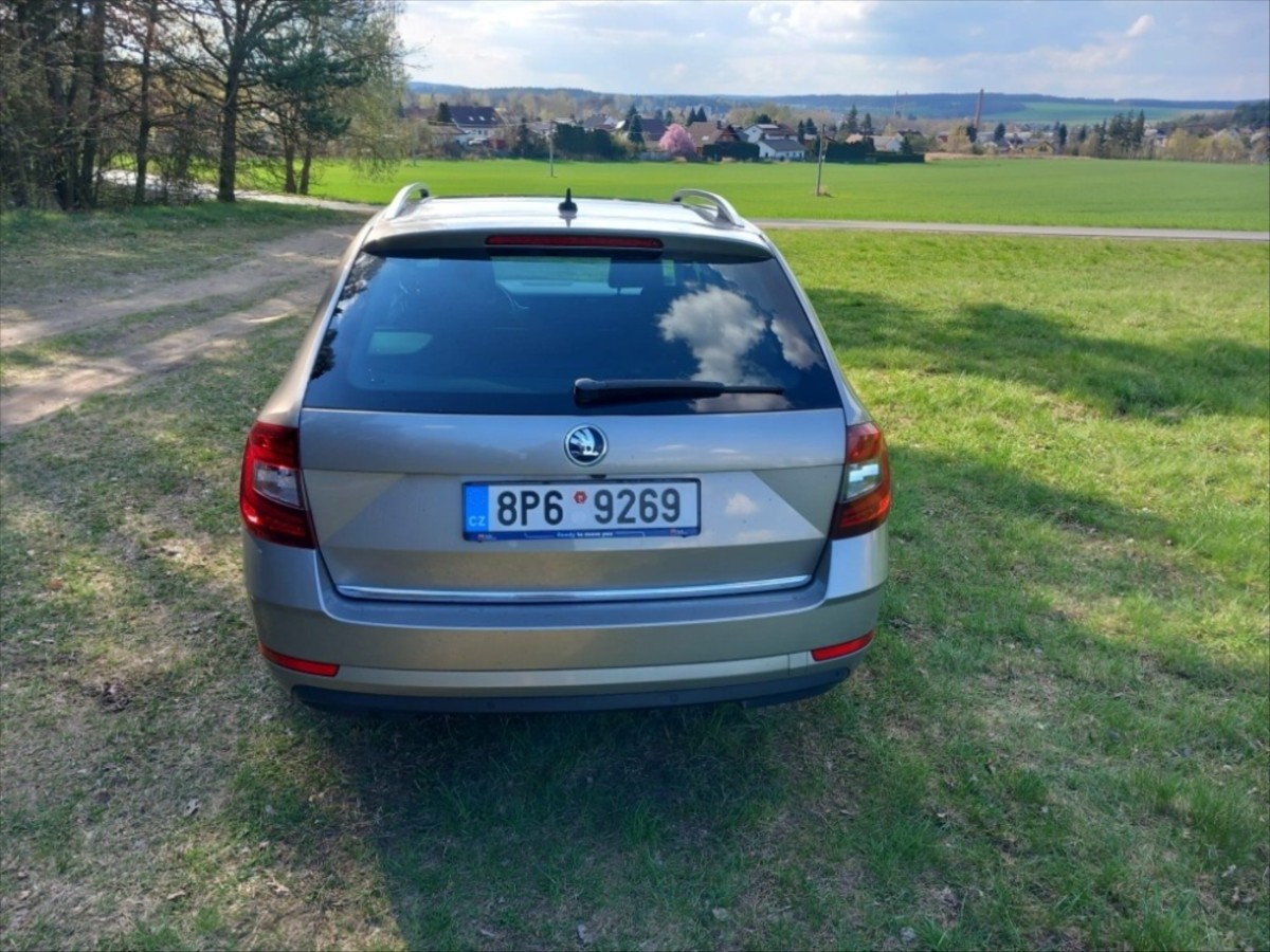 skoda-octavia-1-6-3-facelift - 2