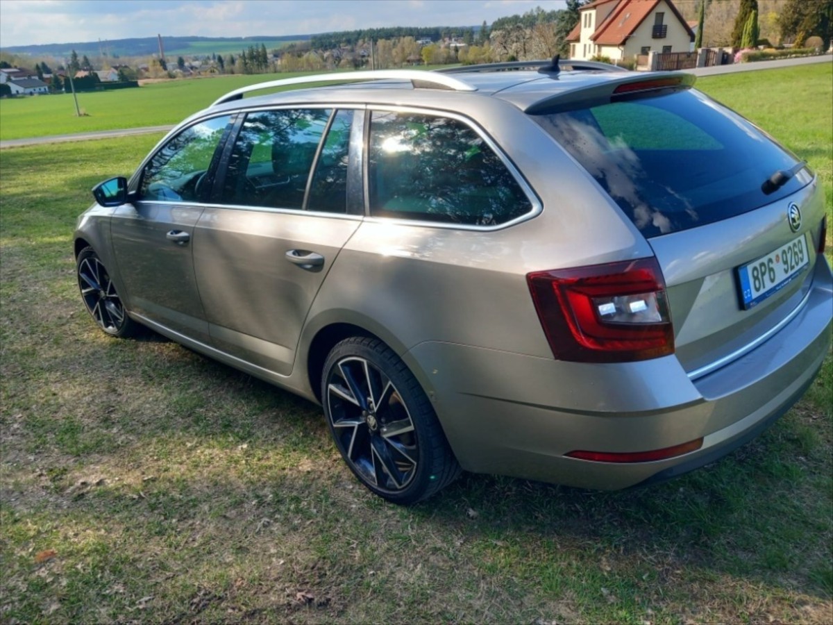 skoda-octavia-1-6-3-facelift - 3