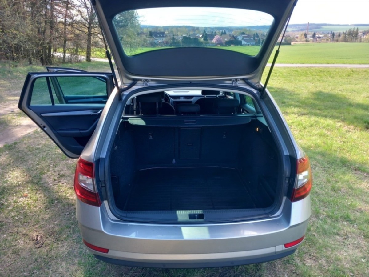 skoda-octavia-1-6-3-facelift - 5