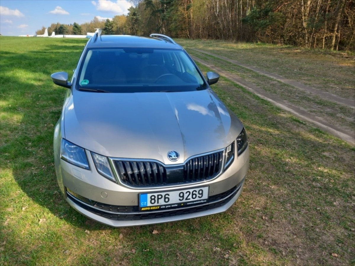 skoda-octavia-1-6-3-facelift - 9