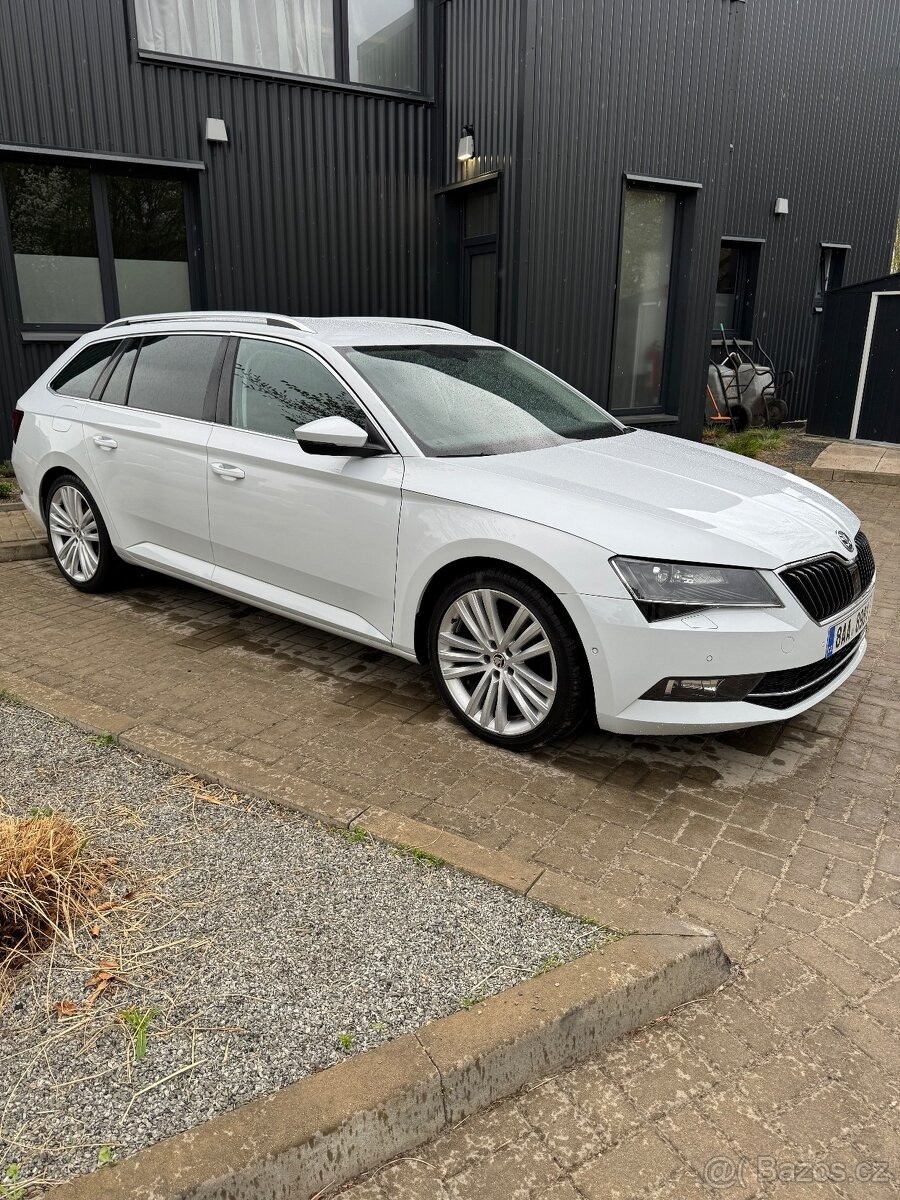 skoda-superb-2-0-tdi-cr-110kw - 2