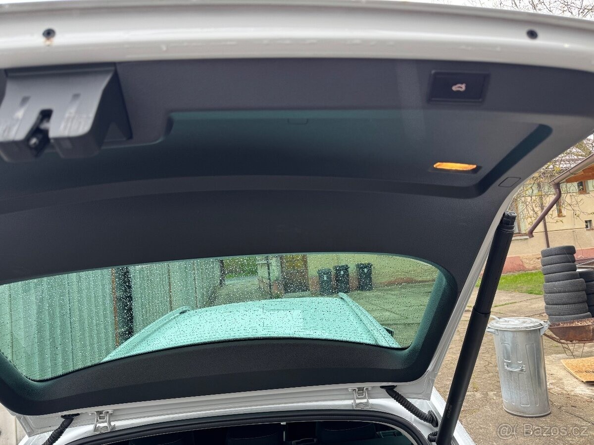 skoda-superb-2-0-tdi-cr-110kw - 3