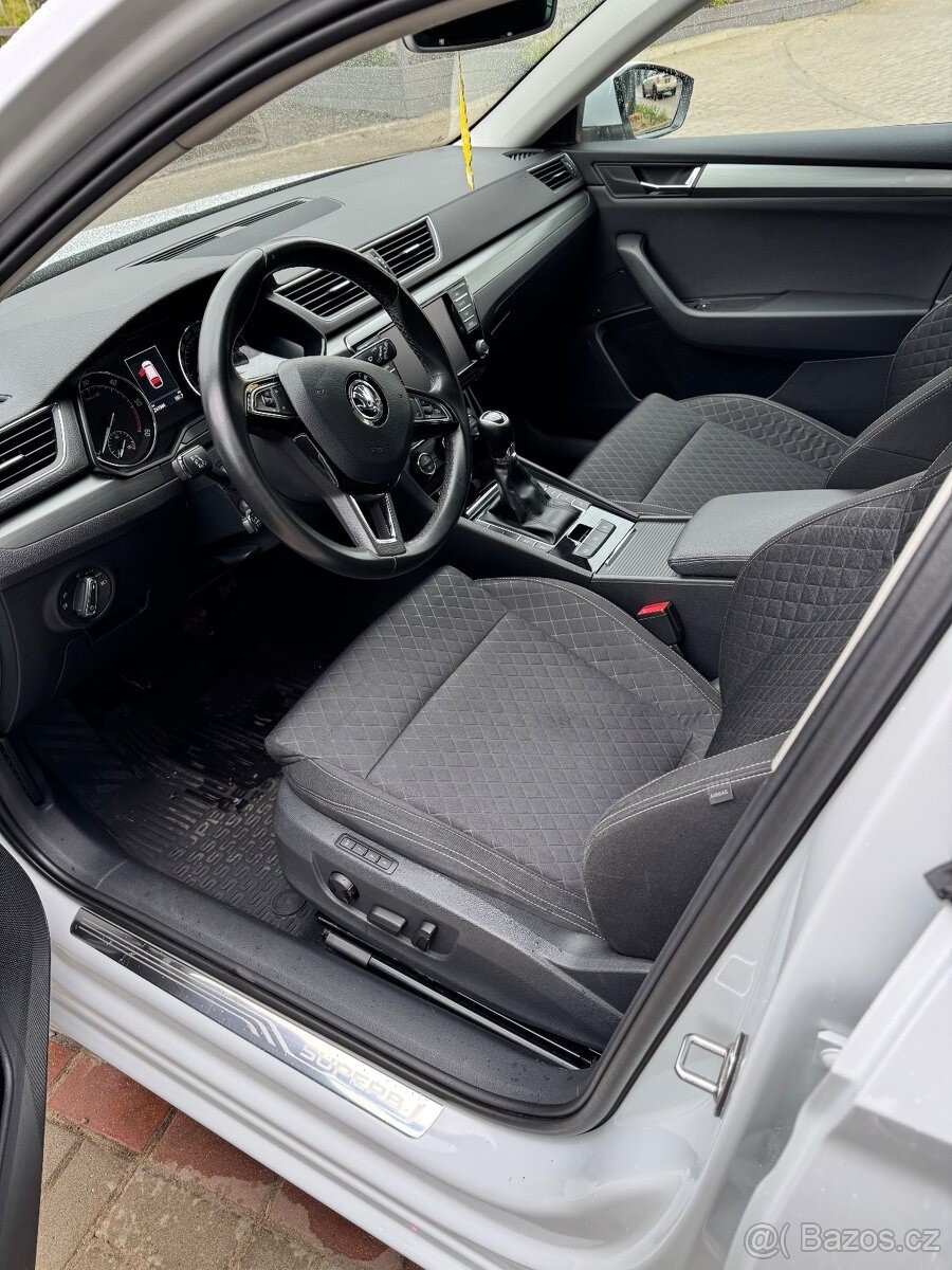 skoda-superb-2-0-tdi-cr-110kw - 5