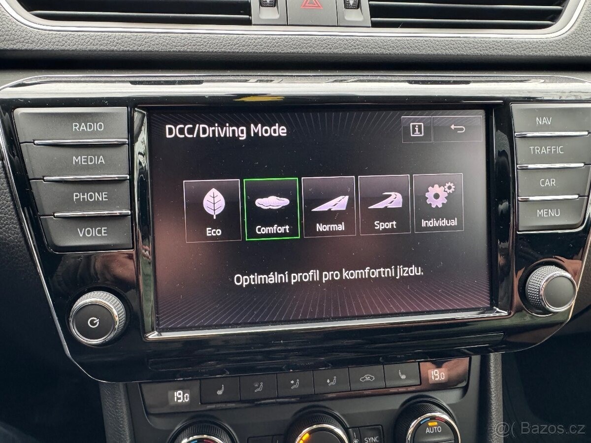 skoda-superb-2-0-tdi-cr-110kw - 6