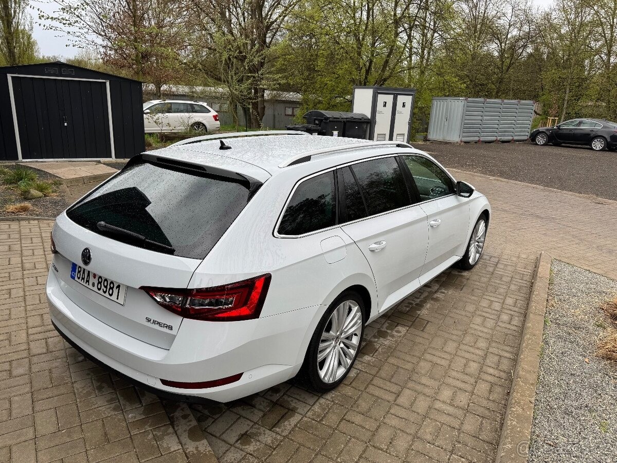 skoda-superb-2-0-tdi-cr-110kw - 7