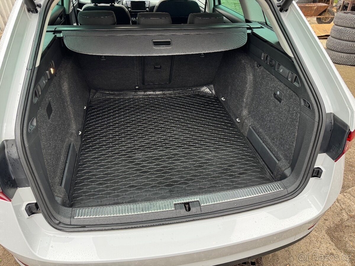 skoda-superb-2-0-tdi-cr-110kw - 8