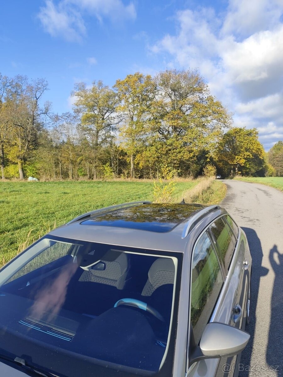 skoda-superb-1-6-rok-2017 - 4