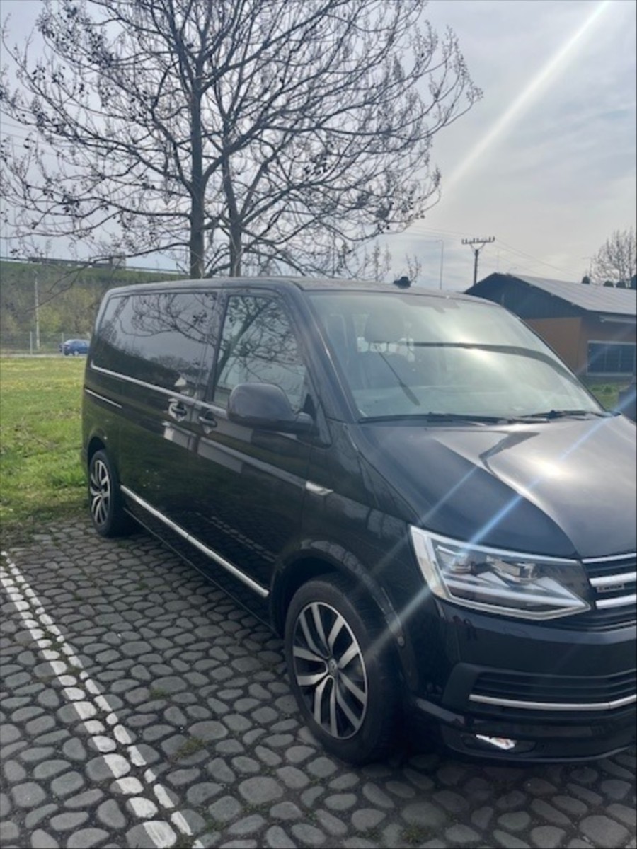 volkswagen-multivan-2-0-tdi-150kw-dsg-4motion - 7