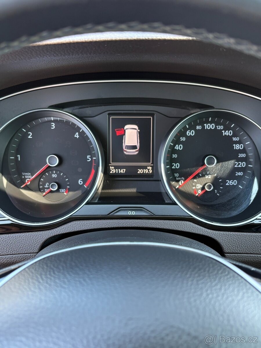 volkswagen-passat-2-0-b8 - 6