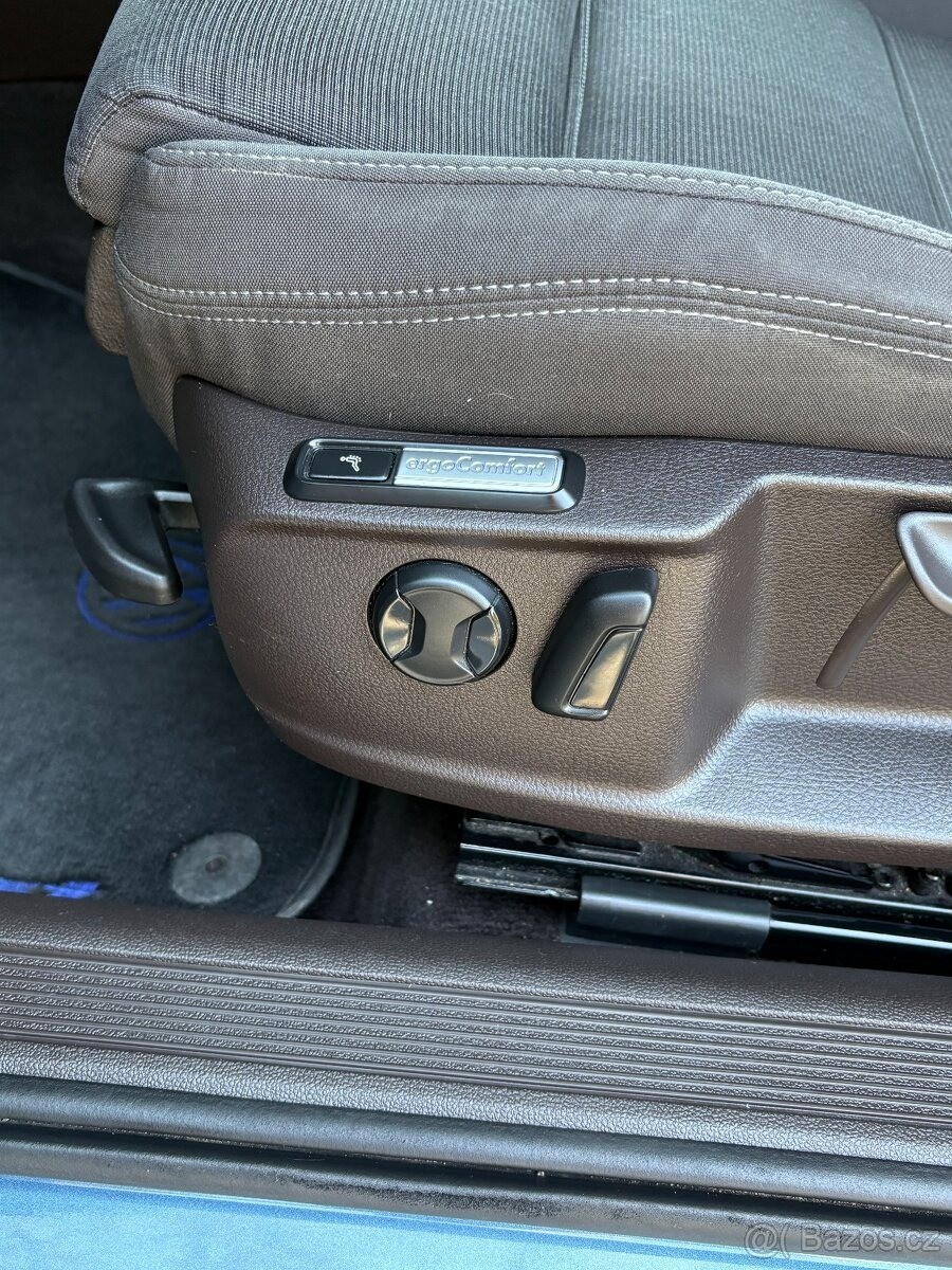 volkswagen-passat-2-0-b8 - 8