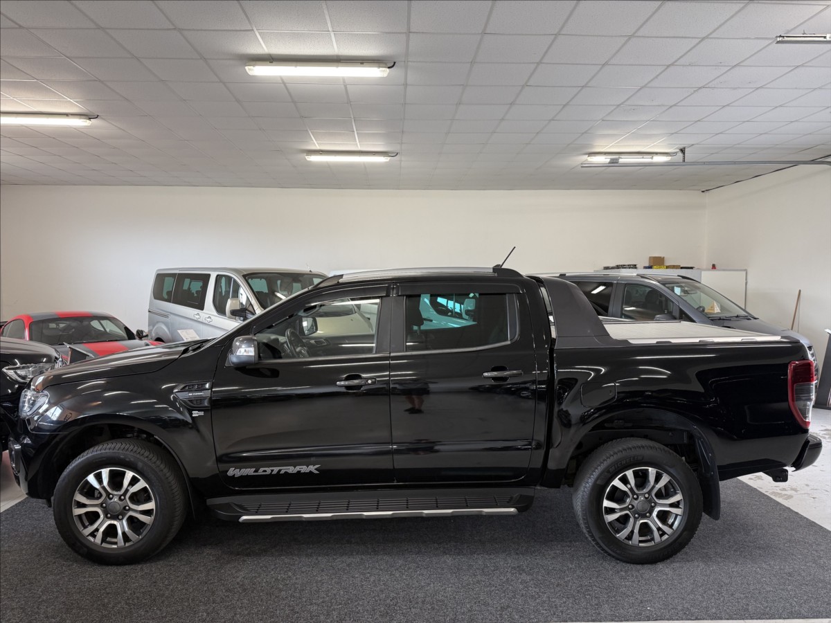 ford-ranger-2-0-wildtrak-at-po-servisu - 2