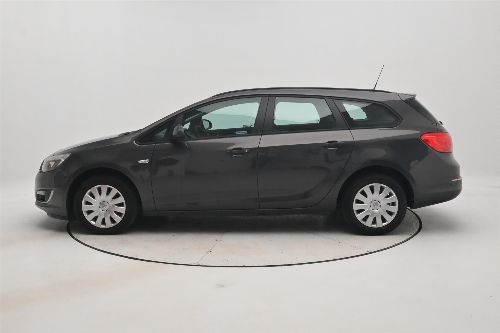 opel-astra-1-7-cdti-81-kw-servisni-kniha - 7