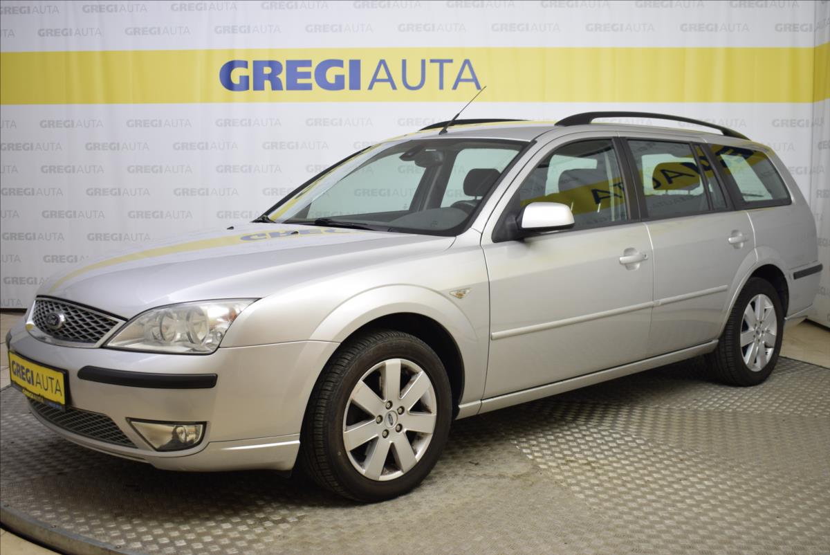 ford-mondeo-1-8-i - 2