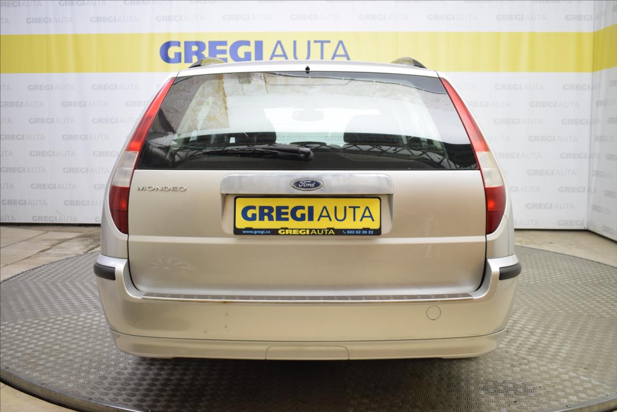 ford-mondeo-1-8-i - 3