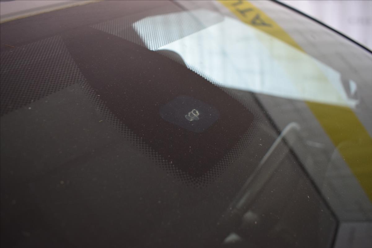 ford-mondeo-1-8-i - 7