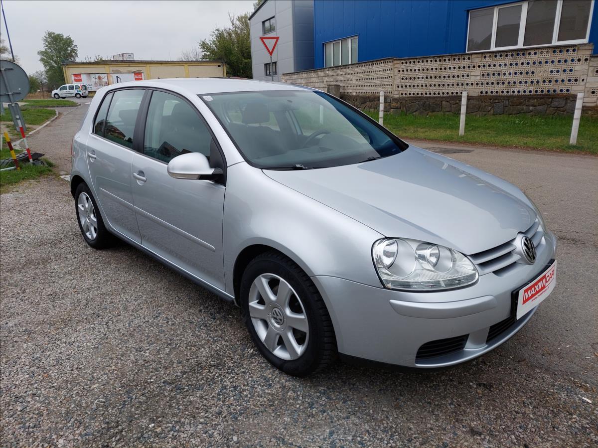 volkswagen-golf-1-4-i-16v - 2