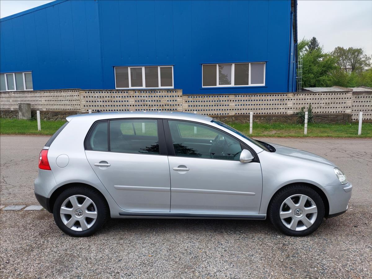 volkswagen-golf-1-4-i-16v - 3