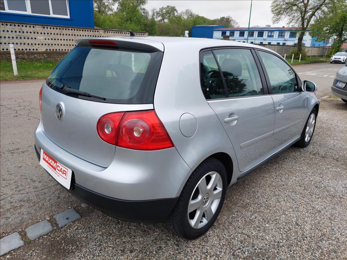 volkswagen-golf-1-4-i-16v - 4
