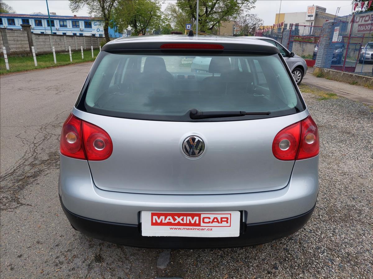 volkswagen-golf-1-4-i-16v - 5