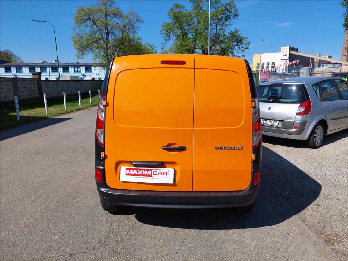 renault-kangoo-1-5-dci-maxi-odpocet-dph - 5